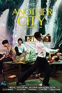 [异都][DVD-MP4][越南语中字][780MB][2016]