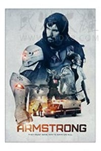 [钢铁拳][DVD-MP4][英语中字][1.24GB][2016]