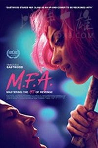 [M.F.A.][HD-720P-MP4][英语中字][1.04GB][2017]