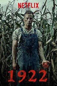 [1922][HD-720P/1080P-MP4][英语中字][豆瓣5.7分][848MB/3.14GB][2017]