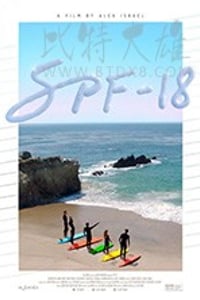 [SPF-18][HD-720P/1080P-MP4][英语中字][1.49GB/2.9GB][2017]