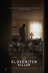 [双套结杀手][BD-720P/1080P-MP4][英语中字][豆瓣6.2分][3.11GBB/8.04GB][2018]