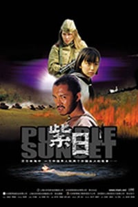 [紫日][HD-1080P-MP4][国语中字][豆瓣8.2分][3.09GB][2001]