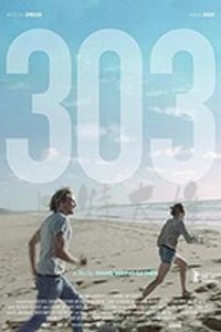 [303][BD-720P/1080P-MP4][德语中字][豆瓣7.7分][4.65GB/10.06GB][2018]