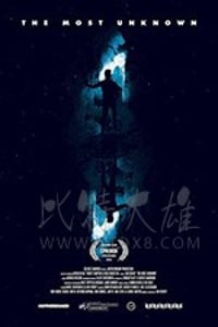 [探索未知的边界][HD-720P/1080P-MP4][英语中字][豆瓣7.1分][1.69GB/3.43GB][2018]