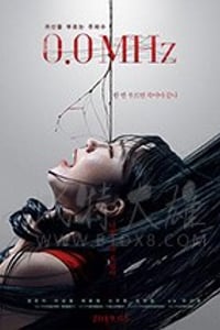 [0.0兆赫][BD-720P/1080P-MP4][韩语中字][豆瓣5.0分][1.95GB/6.33GB][2019]