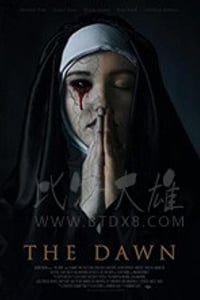 [黎明][HD-720P/1080P-MP4][英语中字][1.21GB/2.73GB][2019]