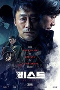 [野兽][BD-720P/1080P-MP4][韩语中字][豆瓣6.8分][2.59GB/8.18GB][2019]