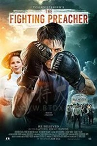 [战斗传教士][HD-720P/1080P-MP4][英语中字][2.29GB/5.86GB][2019]