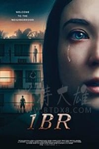 [夺命公寓][BD-720P/1080P-MP4][豆瓣6.1分][英语中字][1.97GB/5.35GB][2019]