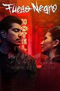 [黑暗旅店][HD-720P/1080P-MP4][英语中字][1.64GB/3.16GB][2020]