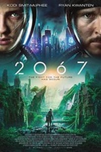 [2067][BD-MP4][英语中字][豆瓣5.4分][2020]