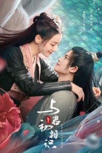 2022年国产大陆电视剧《与君初相识》全42集