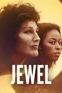 2022年南非剧情片《Jewel》BD中英双字