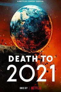 2021年美国喜剧片《2021去死》BD英语中字