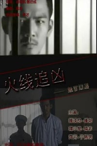 2009年国产经典动作片《火线追凶之无罪辩护》HD国语中字