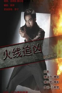 2009年国产经典动作片《火线追凶之绝命狙击》HD国语中字