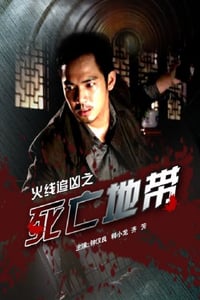 2009年国产经典动作片《火线追凶之死亡地带》HD国语中字