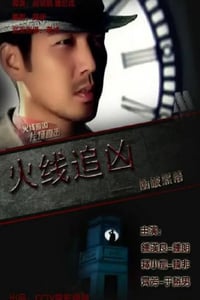 2009年国产经典动作片《火线追凶之冲破黑幕》HD国语中字