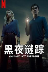 2024年意大利剧情片《黑夜谜踪》BD中英双字