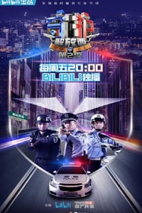 2020年国产大陆纪录片《守护解放西2》全10集