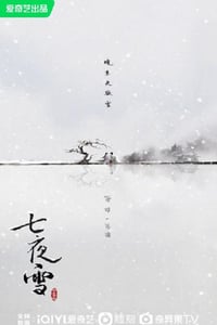 2024年国产大陆电视剧《七夜雪》全32集