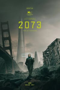 2024年英国纪录片《2073》BD中字