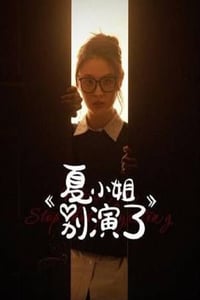 2025年国产大陆电视剧《夏小姐别演了》全17集