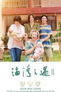 2023年国产剧情片《海湾之遇》HD国语中字
