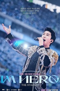 2024年韩国纪录片《Lim Young Woong: Im Hero the Stadium》HD韩语中字