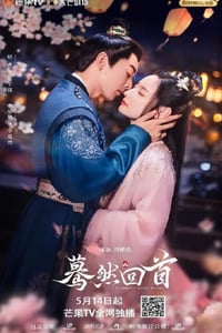 2025年国产大陆电视剧《蓦然回首》连载至12