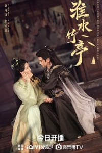 2025年国产大陆电视剧《淮水竹亭》全36集
