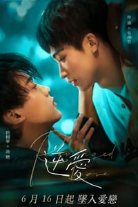 2025年国产大陆电视剧《逆爱》连载至04