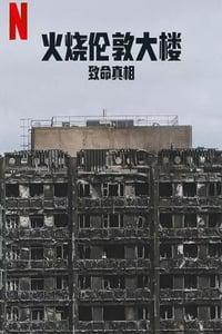 2025年英国纪录片《火烧伦敦大楼:致命真相》HD英语中字