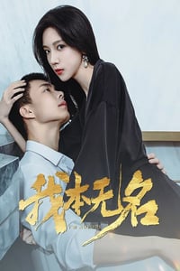 2025年国产大陆电视剧《我本无名》连载至08