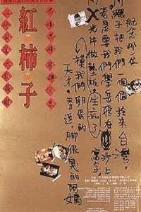 1997年中国台湾经典家庭片《红柿子》蓝光国语中字