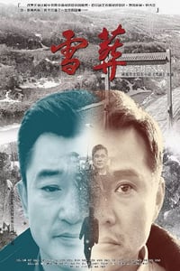 2018年国产7.4分剧情片《雪·葬》HD国语中英双字