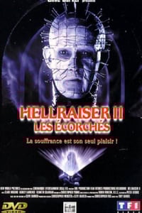 1988年英国经典恐怖片《养鬼吃人2:魔界追魂》蓝光中英双字