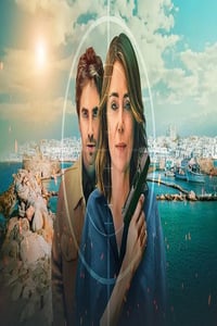 2025年英国电视剧《妈妈是杀手》连载至02