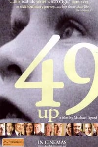 2005年英国经典纪录片《人生七年7》蓝光中英双字