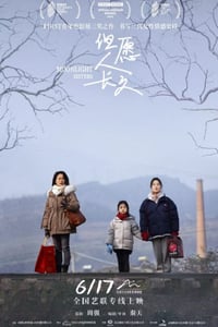 2023年国产剧情片《但愿人长久》HD国语中英双字