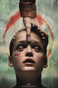 2025年澳大利亚6.8分恐怖片《复活她》HD英语中字