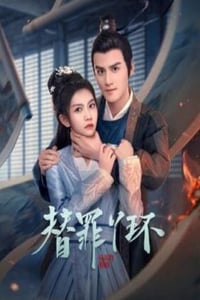 2025年国产大陆电视剧《替罪丫鬟》连载至04