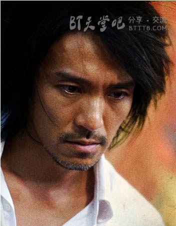 [那些年星爷拍过的电影][48部周星驰高清电影合辑下载][高清MKV/AVI你值得拥有][80.3GB]