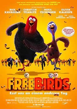 [火鸡总动员][BD-720P-MP4][英国双语中字][豆瓣6.0分][1.44GB][2013]