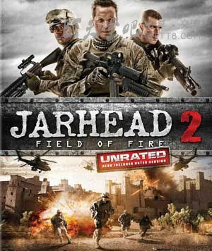 [锅盖头2][BD-720P/1080P-MP4][英语中字][豆瓣5.7分][1.9GB/3.5GB][2014]