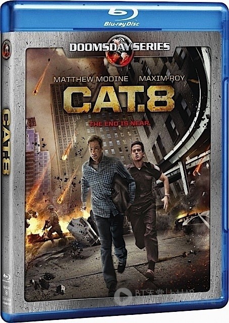 [惊天动地8.0][BD-720P-RMVB][英语中字][豆瓣5.0分][1.7GB][2013]