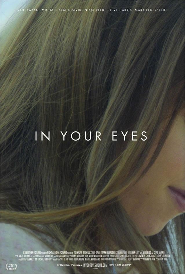 [你眼中的世界][BD-720P-RMVB][英语中字][豆瓣7.6分][1.1GB][2014]