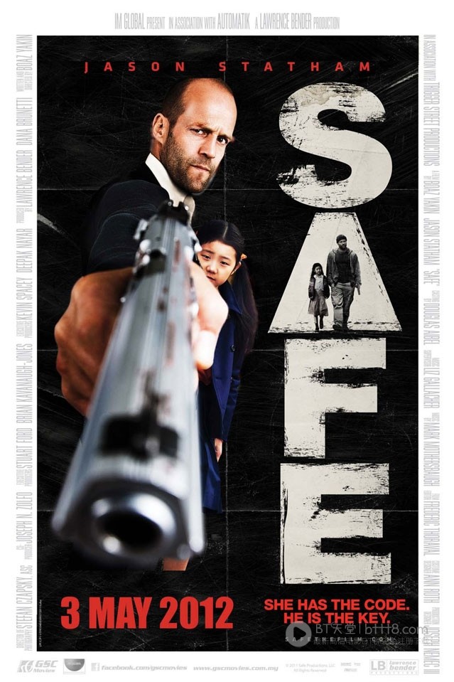 [暂告安全][BD-720P-RMVB][英语中字][豆瓣6.1分][1020MB][2012]