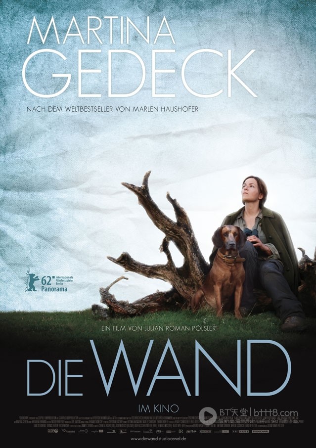 [隐墙][BD-720P-RMVB][德语中字][豆瓣7.2分][1.1GB][2012]